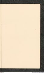 Seite 37, Tagebuch "Winden" (NHMW-PRAE-BBB-35)
